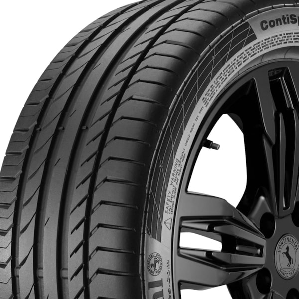 225/50R17 CONTISPORTCONTACT 5 94W SSR FR TL PNEU CONTINENTAL-ddd896a8-0221-4e7e-bb97-a17acb06ec28