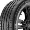 225/50R17 CONTISPORTCONTACT 5 94W SSR FR TL PNEU CONTINENTAL-5c4f3cf6-14b5-49de-b218-63c389335d1c