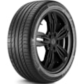 225/50R17 CONTISPORTCONTACT 5 94W SSR FR TL PNEU CONTINENTAL-cd6e4a8d-97d3-420c-93f3-43d618862af0