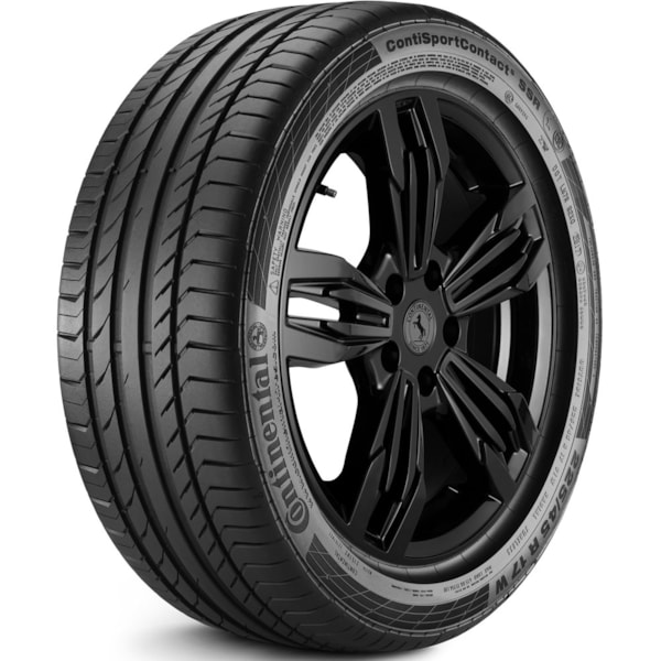 225/50R17 CONTISPORTCONTACT 5 94W SSR FR TL PNEU CONTINENTAL-4481dca0-02d2-4c2d-a98a-05943bf418a8
