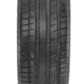 225/50R17 EXTREMECONTACT 94W FR DW PNEU CONTINENTAL-a38168a7-4297-4b03-ac94-7733b9d64f35