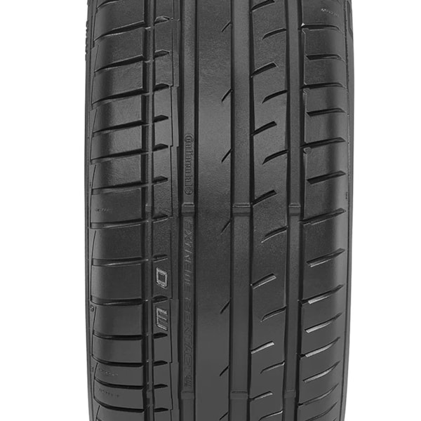 225/50R17 EXTREMECONTACT 94W FR DW PNEU CONTINENTAL-95aea9d5-6858-4ffe-9c20-b18eacd1432b