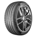 225/55R18 ARCHFORCE 102W TL PNEU ZELDA-02310fad-6edc-4616-88bc-96ae3b04719e