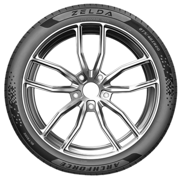 225/55R18 ARCHFORCE 102W TL PNEU ZELDA-83e8f2f7-b659-4559-baee-71234cef0c69