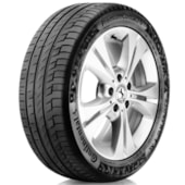 225/55R18 PREMIUMCONTACT 6 FR 98V TL PNEU CONTINENTAL 225/55R18 PREMIUMCONTACT 6 FR 98V TL PNEU CONTINENTAL