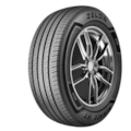 225/55R18 SURATE H/T 102V TL PNEU ZELDA-f9175347-1d33-40fb-b0ec-6d4cc0d81916
