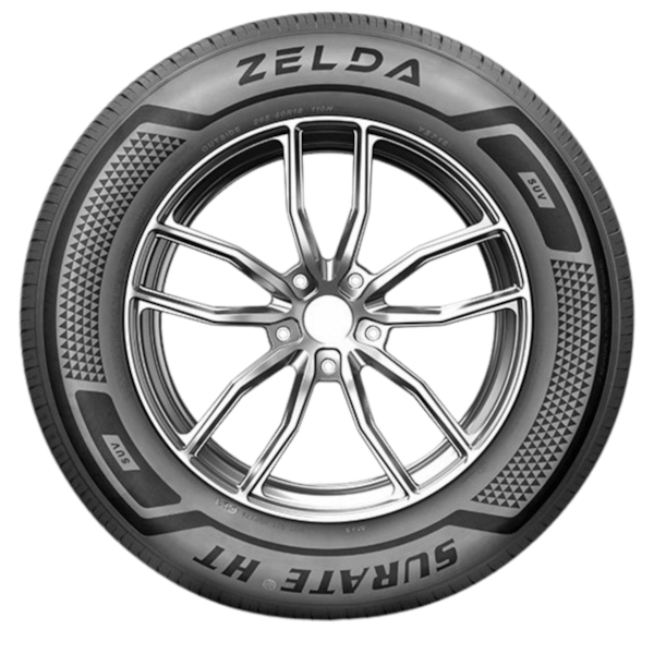 225/55R18 SURATE H/T 102V TL PNEU ZELDA-a87ca263-fa22-4564-9a28-407e9b16531a