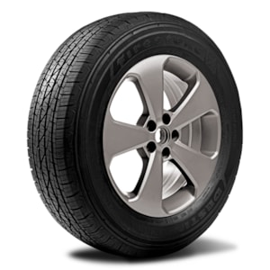 225/60R17 DESTINATION LE2 99T TL PNEU FIRESTONE