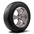 225/60R17 DESTINATION LE2 99T TL PNEU FIRESTONE-06876a09-4511-4ea2-be7f-a27457ee460c