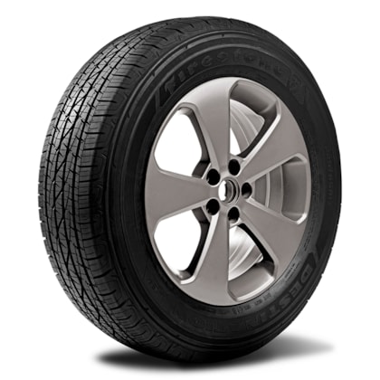 imag_a2f359c2-e867-4f3a-8b58-7d1228d90df3