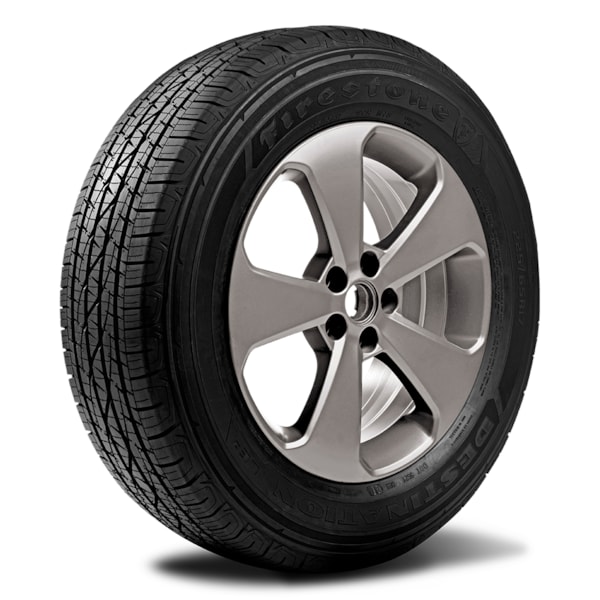 225/60R17 DESTINATION LE2 99T TL PNEU FIRESTONE-68a4f5be-d7ec-4ec1-ae7c-60b7c215ff57