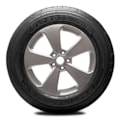 225/60R17 DESTINATION LE2 99T TL PNEU FIRESTONE-15f6937d-378a-482e-9d64-6f6cd4fbb3a4