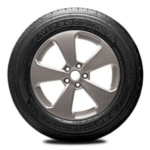 225/60R17 DESTINATION LE2 99T TL PNEU FIRESTONE