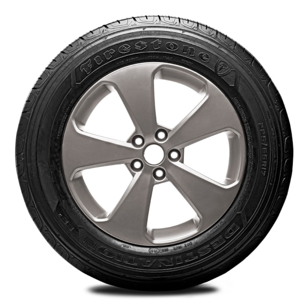 225/60R17 DESTINATION LE2 99T TL PNEU FIRESTONE-881e6958-d7fb-4dd9-b791-413a794224f3