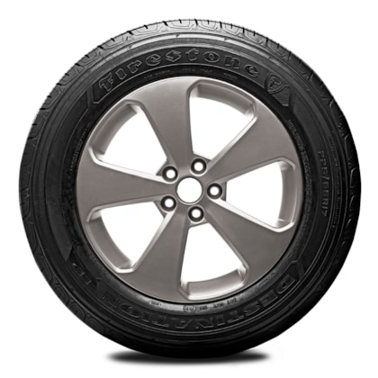 imag_1930d6c6-6e26-4807-845c-2299667351a7