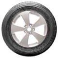 225/60R17 DESTINATION LE2 99T TL PNEU FIRESTONE-f56e13cf-f5c9-44f8-a183-0d495c83781e