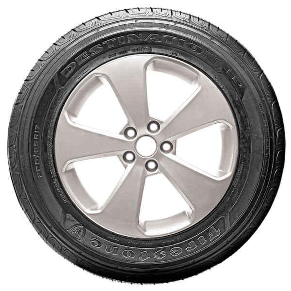 225/60R17 DESTINATION LE2 99T TL PNEU FIRESTONE-57516aaf-ad03-4044-af25-a9ccc5178b75