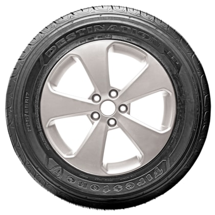 imag_39674c4d-1a39-461a-8313-fdc647043989