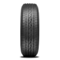 225/60R17 DESTINATION LE2 99T TL PNEU FIRESTONE-9b9703df-1ffb-43bb-a3aa-03bdd66d0714