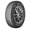 225/65R16 VANCRUISER 112/110T TL PNEU ZELDA-9e41e63b-cc30-4f3b-acc2-2ac1f1222fa3