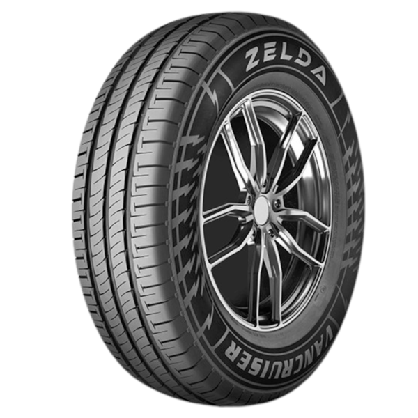 225/65R16 VANCRUISER 112/110T TL PNEU ZELDA-53311d20-2f83-4f32-a5ec-a7e24101b91a