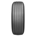 225/65R17 SURATE H/T 102H TL PNEU ZELDA-f349c51e-cb6f-4280-9c40-6f38c4adb5b9