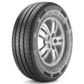 225/75R16 VANCONTACT AP 10PR 118/116R TL PNEU CONTINENTAL 225/75R16 VANCONTACT AP 10PR 118/116R TL PNEU CONTINENTAL