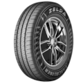 225/75R16 VANCRUISER 121/120T TL PNEU ZELDA-2538fc14-e648-4583-a9f6-ca16b45c338e