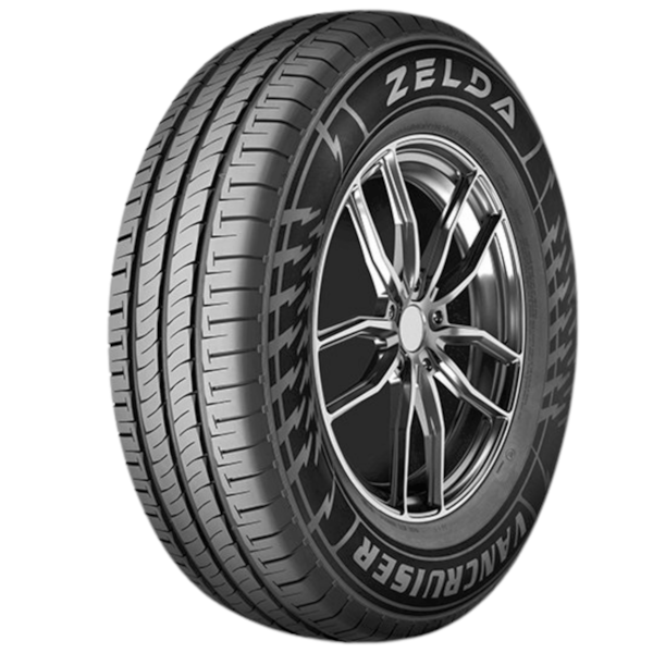 225/75R16 VANCRUISER 121/120T TL PNEU ZELDA-b303994c-fa70-49f4-b88e-3d3bf6f8ed03