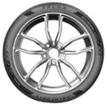 235/45R19 ARCHFORCE 99Y TL PNEU ZELDA-c46fef64-26c0-449a-89ee-f2b6a29f89cc