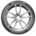 235/50R19 ARCHFORCE 103W XL TL PNEU ZELDA-f5806703-1bd6-4f5e-b1bf-3467e5060299