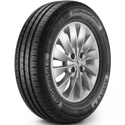 imag_05a614ad-3ebf-49f9-9553-5831b2088d10