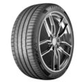 235/55R18 ARCHFORCE 104W TL PNEU ZELDA-ab2620f0-26c8-4d1a-8169-cfb496caea14