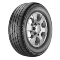 235/55R18 BRAVURIS 4X4 100V FR TL PNEU BARUM-bf75314b-1de5-4633-98db-7fed285fa93b