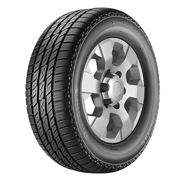 235/55R18 BRAVURIS 4X4 100V FR TL PNEU BARUM-1ca48ccf-42d4-403f-a612-2c6779b586c3