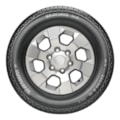 235/55R18 BRAVURIS 4X4 100V FR TL PNEU BARUM-db7598e7-9a4f-4eae-a70f-9bedbf21c7a4