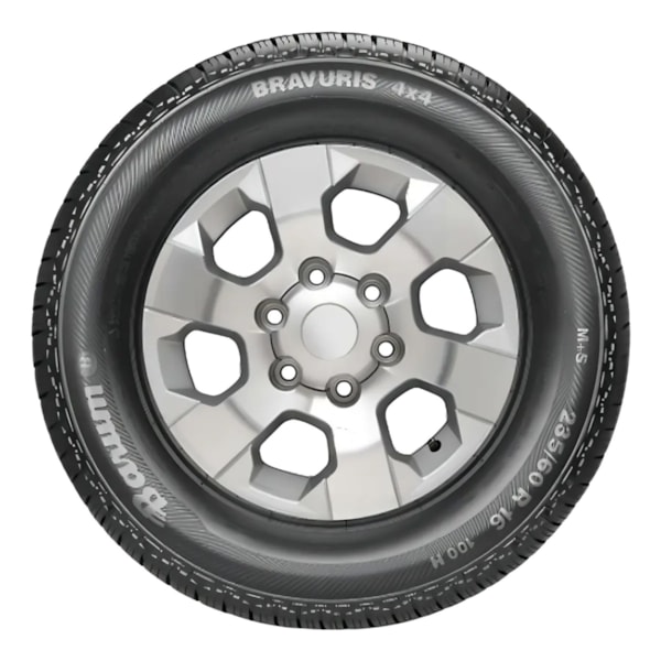 235/55R18 BRAVURIS 4X4 100V FR TL PNEU BARUM-e1f1510e-d229-4ba9-8660-0bbd6e50fa4d