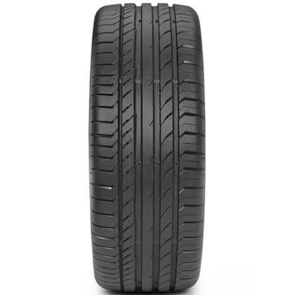 imag_9b4508c8-9090-43c3-838d-8441e3cf71a6