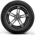 235/60R17 CONTIPREMIUMCONTACT 2 102Y AO TL PNEU CONTINENTAL-d8802341-a9f1-431b-8241-e36214ebd6f7