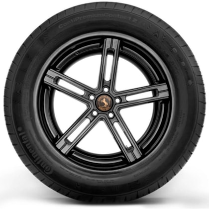 imag_3ea36882-c4c0-45ea-84c3-3865502a635b