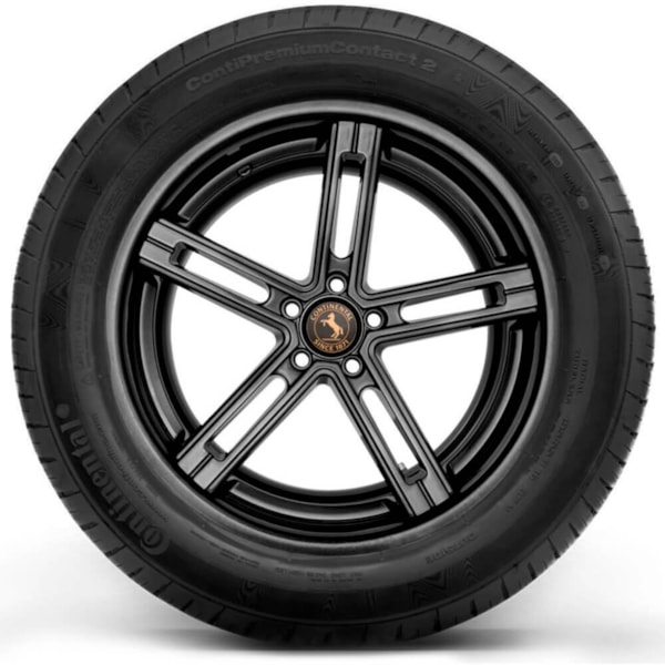 235/60R17 CONTIPREMIUMCONTACT 2 102Y AO TL PNEU CONTINENTAL-2552b6f1-6eb7-4cc1-a0d5-0d6b1e003973