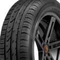 235/60R17 CONTIPREMIUMCONTACT 2 102Y AO TL PNEU CONTINENTAL-0d9edbbc-9eb0-4aba-b9ed-2a9290947466