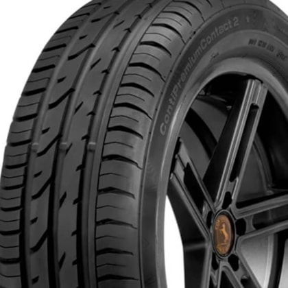 imag_6b602e6c-91f7-4498-ae18-7494c4b556dc