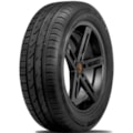 235/60R17 CONTIPREMIUMCONTACT 2 102Y AO TL PNEU CONTINENTAL-e225cba3-dcf3-4555-a294-ffe76f84b493