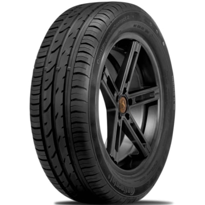 imag_13b920ca-b03d-47b7-9abd-7a7d099d1fd6