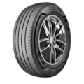235/60R18 SURATE H/T 107H TL PNEU ZELDA-45cf0805-6087-42cd-ad7e-e3ba7b58cb2b