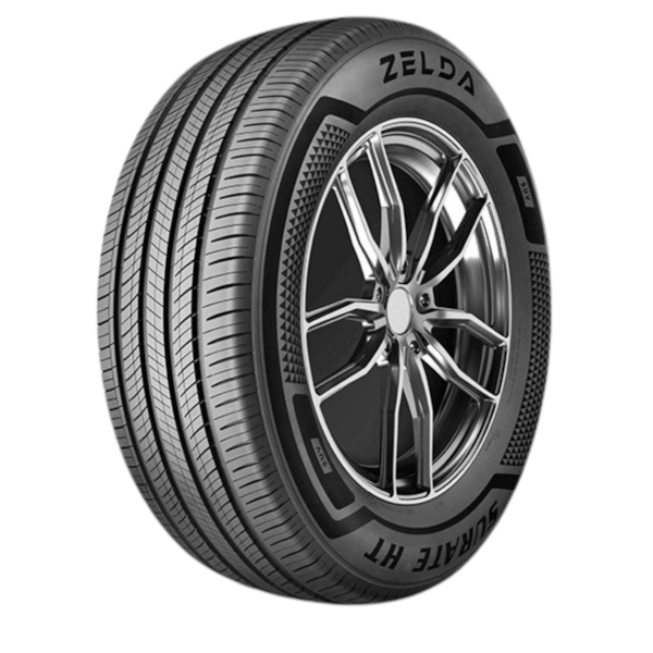 235/60R18 SURATE H/T 107H TL PNEU ZELDA-633515a6-7c98-407b-84ba-97c73928073f