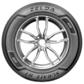 235/60R18 SURATE H/T 107H TL PNEU ZELDA-12343dcc-1d05-4a11-aa8f-5d079c09ce0f