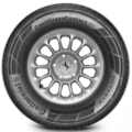 235/70R16 CONTICROSSCONTACT LX 2 106H FR TL PNEU CONTINENTAL-81011987-ed56-41b7-975c-9f9175921fef
