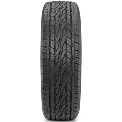 imag_6c4823f6-dc43-4158-ac7e-66e8055aeb03